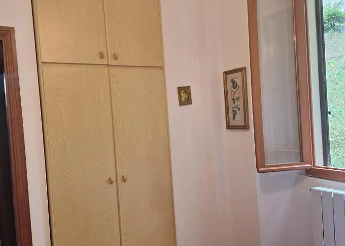 Casa Rita Appartamento *