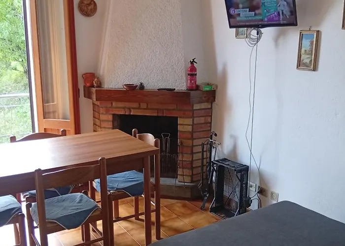 Casa Rita Appartamento