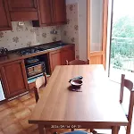 Apartment Casa Rita Lizzano In Belvedere