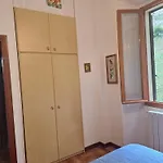 Casa Rita 아파트 *