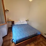 Apartment Casa Rita