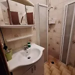 Casa Rita Lizzano In Belvedere