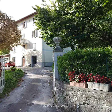 Casa Rita Lizzano in Belvedere