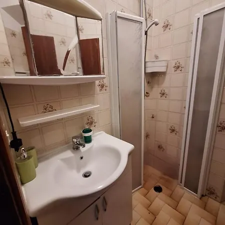 Casa Rita Lizzano in Belvedere